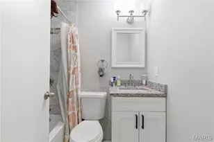 913 Sherwick Terrace, Manchester, MO 63021 - Photo 14