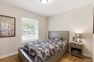 913 Sherwick Terrace, Manchester, MO 63021 - Photo 24