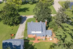 1005 Westgate Dr, Farmington, MO 63640 - Photo 46