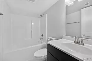 301 Healthy Wy, Saint Charles, MO 63304 - Photo 64