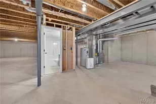 301 Healthy Wy, Saint Charles, MO 63304 - Photo 62