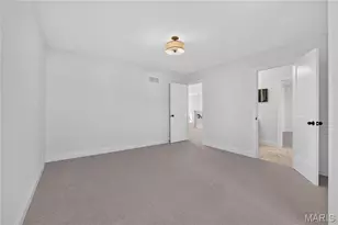 301 Healthy Wy, Saint Charles, MO 63304 - Photo 54