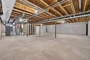 301 Healthy Wy, Saint Charles, MO 63304 - Photo 68