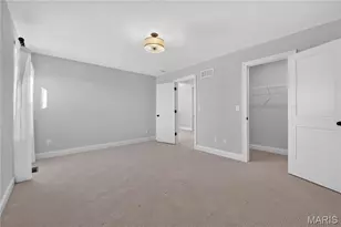 301 Healthy Wy, Saint Charles, MO 63304 - Photo 50