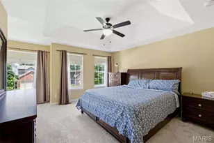 305 Oak Top Ct, Ballwin, MO 63021 - Photo 22
