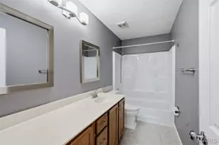 305 Oak Top Ct, Ballwin, MO 63021 - Photo 30