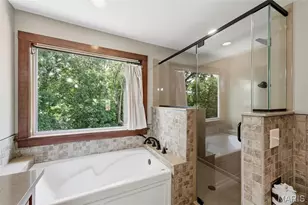 305 Oak Top Ct, Ballwin, MO 63021 - Photo 26