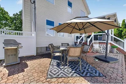6117 Coronado Avenue, Saint Louis, MO 63116 - Photo 20