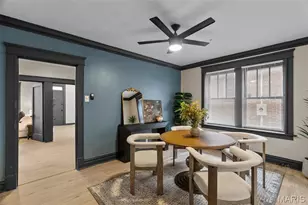 3625 Winnebago St, Saint Louis, MO 63116 - Photo 44