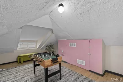 3625 Winnebago Street, Saint Louis, MO 63116 - Photo 28