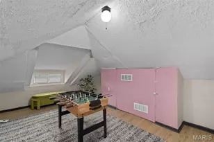 3625 Winnebago St, Saint Louis, MO 63116 - Photo 28