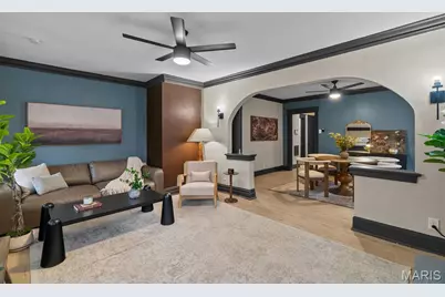 3625 Winnebago Street, Saint Louis, MO 63116 - Photo 36