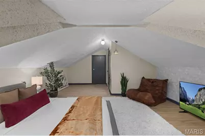 3625 Winnebago Street, Saint Louis, MO 63116 - Photo 34
