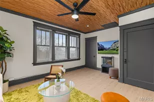 3625 Winnebago St, Saint Louis, MO 63116 - Photo 8
