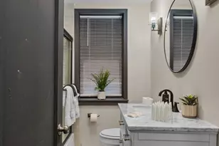 3625 Winnebago St, Saint Louis, MO 63116 - Photo 50