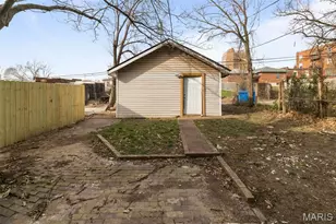 3625 Winnebago St, Saint Louis, MO 63116 - Photo 4