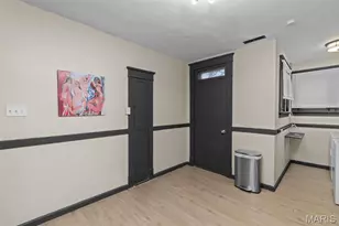 3625 Winnebago St, Saint Louis, MO 63116 - Photo 16