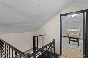 3625 Winnebago St, Saint Louis, MO 63116 - Photo 30
