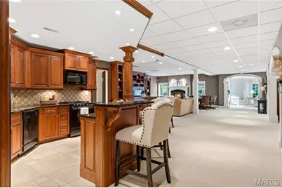 1105 Shepard Oaks Drive, Wildwood, MO 63038 - Photo 56