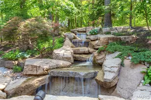 1105 Shepard Oaks Dr, Wildwood, MO 63038 - Photo 72