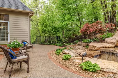 1105 Shepard Oaks Drive, Wildwood, MO 63038 - Photo 66