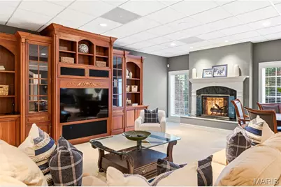 1105 Shepard Oaks Drive, Wildwood, MO 63038 - Photo 60