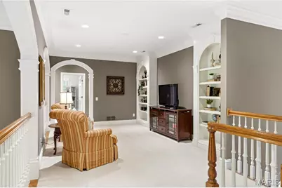 1105 Shepard Oaks Drive, Wildwood, MO 63038 - Photo 48