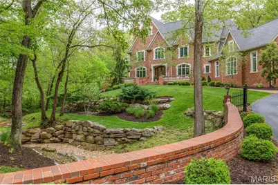 1105 Shepard Oaks Drive, Wildwood, MO 63038 - Photo 6