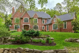 1105 Shepard Oaks Dr, Wildwood, MO 63038 - Photo 1