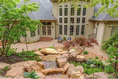 1105 Shepard Oaks Drive, Wildwood, MO 63038 - Photo 10