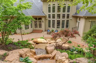 1105 Shepard Oaks Dr, Wildwood, MO 63038 - Photo 10