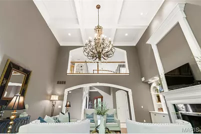 1105 Shepard Oaks Drive, Wildwood, MO 63038 - Photo 30