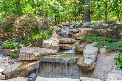 1105 Shepard Oaks Drive, Wildwood, MO 63038 - Photo 70
