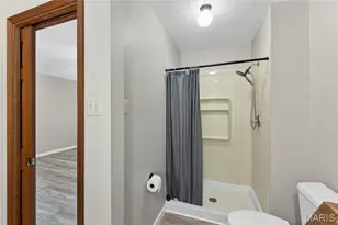 2973 Wentworth Dr, Saint Charles, MO 63301 - Photo 22