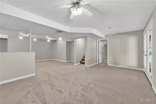 2973 Wentworth Dr, Saint Charles, MO 63301 - Photo 28