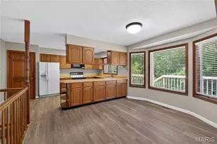 2973 Wentworth Dr, Saint Charles, MO 63301 - Photo 10