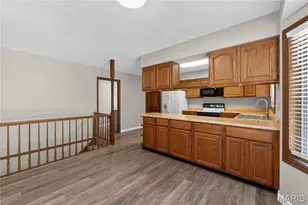 2973 Wentworth Dr, Saint Charles, MO 63301 - Photo 12