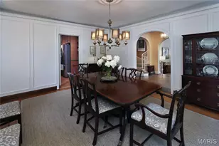 528 Midvale Ave, Saint Louis, MO 63130 - Photo 10