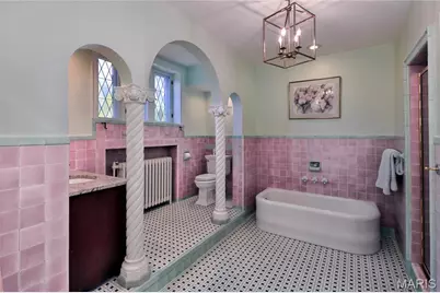 528 Midvale Avenue, Saint Louis, MO 63130 - Photo 22