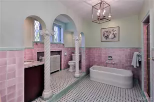 528 Midvale Ave, Saint Louis, MO 63130 - Photo 22