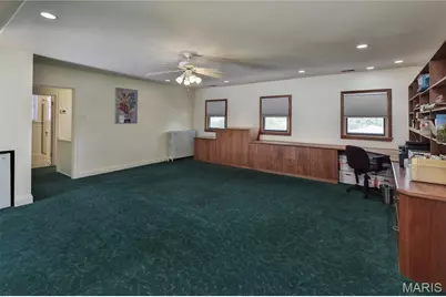 528 Midvale Avenue, Saint Louis, MO 63130 - Photo 28