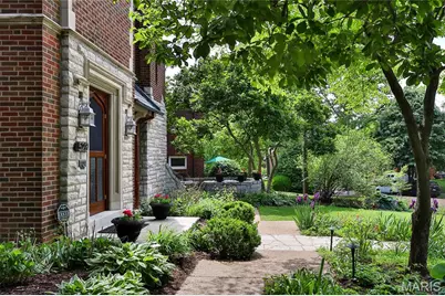 528 Midvale Avenue, Saint Louis, MO 63130 - Photo 34
