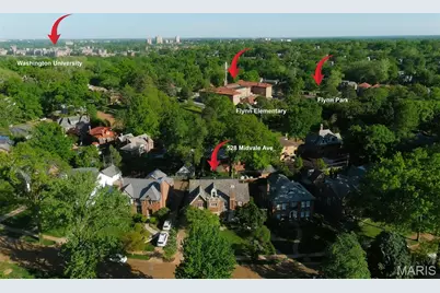 528 Midvale Avenue, Saint Louis, MO 63130 - Photo 38