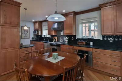 528 Midvale Avenue, Saint Louis, MO 63130 - Photo 14