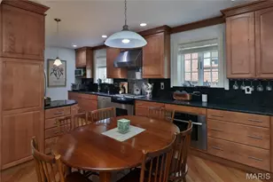 528 Midvale Ave, Saint Louis, MO 63130 - Photo 14