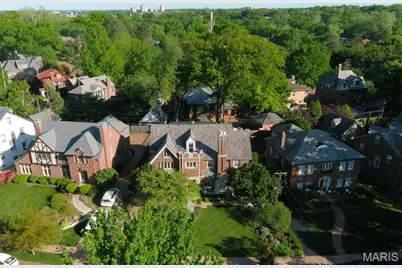 528 Midvale Avenue, Saint Louis, MO 63130 - Photo 36