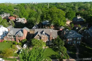 528 Midvale Ave, Saint Louis, MO 63130 - Photo 36