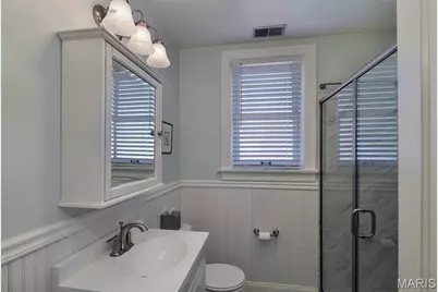 528 Midvale Avenue, Saint Louis, MO 63130 - Photo 30