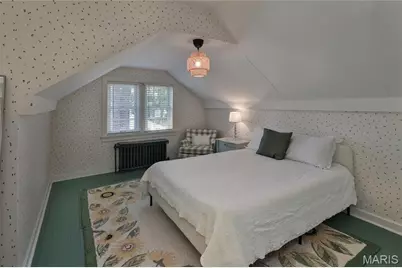 528 Midvale Avenue, Saint Louis, MO 63130 - Photo 26