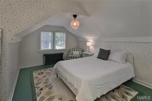 528 Midvale Ave, Saint Louis, MO 63130 - Photo 26